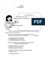 ADM-FILIPINO Q1 W3-Pag-uugali ko 4 EDITED