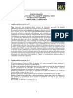 5932-Solucionario 5ta J.E.G Online-Ciencias MTP 2021.PDF SA-7