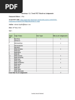 Competency/Trend - Nxt/Pages/Bootstrap-L1.Aspx: Sensitivity: Internal & Restricted