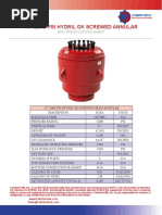 Bop Stack Diagram | PDF