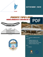 Grupo 2 - c1 - Informe Puentes