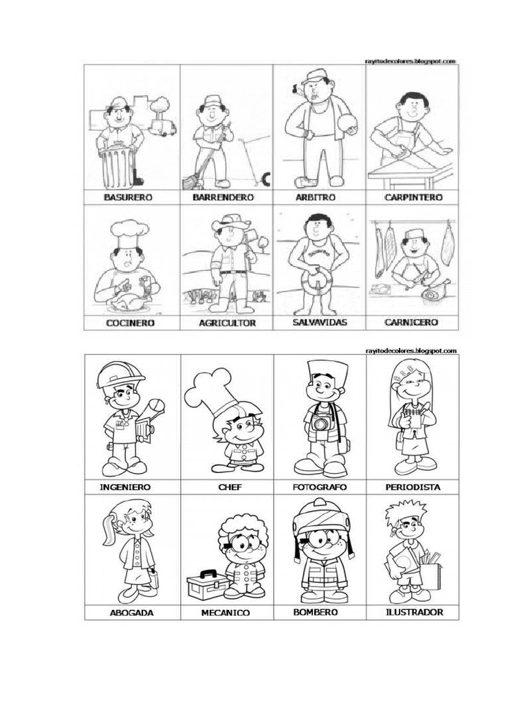 tarjetas-de-profesiones-y-oficios-para-imprimir-pdf