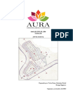 Manual Autocad Civil 3D