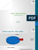 Chlor Alkali-2