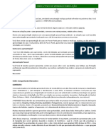 Conquistando Diamantes: Plano de Ação para PDVs