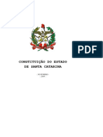 Constituicao_do_Estado_de_Santa_Catarina