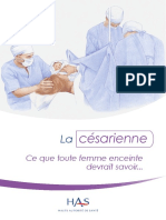 brochure_patient_cesarienne_mel_2013-07-02_11-25-35_632