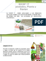 Nicsp-17 Ayuda Resumida