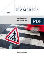 Unidad Didáctica 2.seguridad Vial