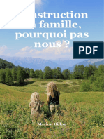 Linstruction en Famille Pourquoi Pas Nous eBook 2