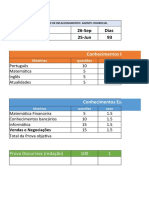 CICLO%20DE%20ESTUDOS%20BANCO%20DO%20BRASIL