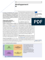 Postfinance Ku Nov09 F Leitartikel