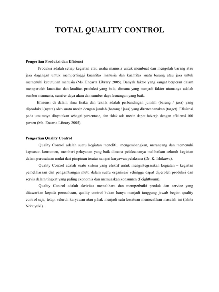 Contoh Jurnal Internasional Ekonomi Mikro VRasmi