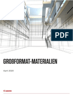 Katalog Großformat-Materialien 0420 Final