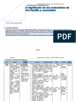 2°_GRADO_-_EXPERIENCIA_DE_APRENDIZAJE_N°04 (1)