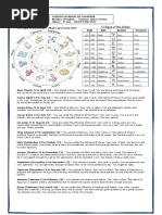 Variorum Collected Studies Series) Paola Zambelli-Astrology and ...