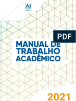 Manual de Trabalho Academico 2021 0