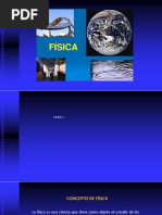 Que Es La Física
