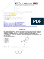 E3430295f9470 - 3lmn Qu Mica