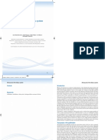 Coursebook-Biliary ch04