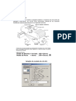 EXERCICIO GARAGEM_CLIC02