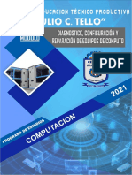 1_modulo_03_diagnóstico, Configuración y Reparación de Equipos de Cómputo_2021 (1)