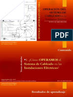 Sistemas Arteriales