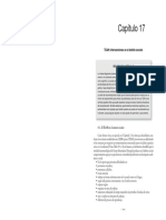 Capitulo-17-El-Nino - PDF - Clase 4