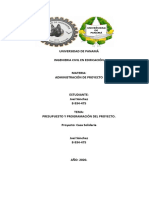 1.proyecto de Adm - Joel Sánchez