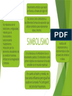 SIMBOLISMO