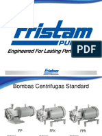 Apresentação Geral Simplificada PDF