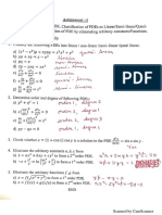 Assignment-1-SOLUTION