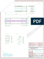 Dgraph Cad: ELITE MONTAGENS LTDA - CNPJ 01699554000191