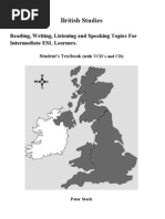 アイドル HUMAN MADE Graphic T-Shirt \