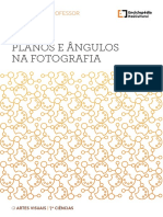 34_IC_CadernoProfessor_planos e angulos_issuu