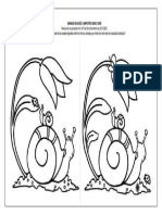 Find_the_differences (1)