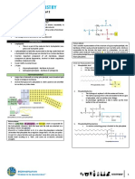 2.2 Lipid Chemistry Part 2