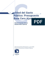 Doc_Electronico_Calidad_Gasto_Publico_junio_2020