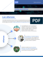 INF - Redes Asociativas