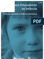 6-manual_para_educadores