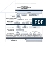 Ende-Cm-2020-092 - Formularios Ekonativa Compl.