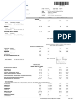 Resultado Laboratorio (1)