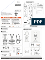 Technical Notice AVAO BOD BOD FAST NFPA 2