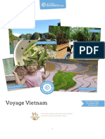 guide-vietnam-evaneos