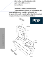 Flange 03