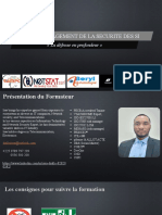 (FR) - Module#1-Management Securité SI Ver0.1 (17AUG2021 0830)