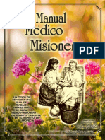 Manual Medico Misionero 0B3kPIol NcbuNnJIWk43S2c2eGM