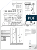 Ic-03 - Primera Planta - Sistema Aci en FCR