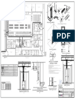 Ic-01 - Primera Planta - Estructura