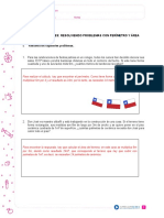 Articles-27634 Recurso Pauta Doc